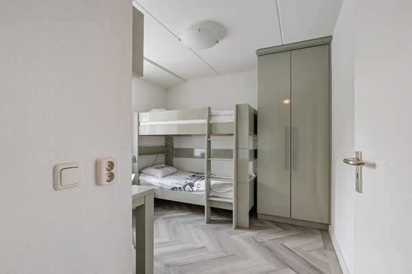 Medium property photo - Havenafweg 3, 6701 CJ Wageningen